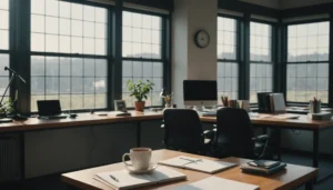 mon employeur ne me donne pas de travail